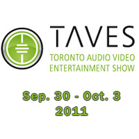 TAVES_Logo